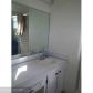 8510 SUNRISE LAKES BLVD # 201, Fort Lauderdale, FL 33322 ID:11220214