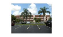 9641 SUNRISE LAKES BL # 308 Fort Lauderdale, FL 33322