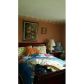 8841 SUNRISE LAKES BL # 203, Fort Lauderdale, FL 33322 ID:9952071