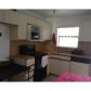 10300 NW 30 CT # 209, Fort Lauderdale, FL 33322 ID:11095617