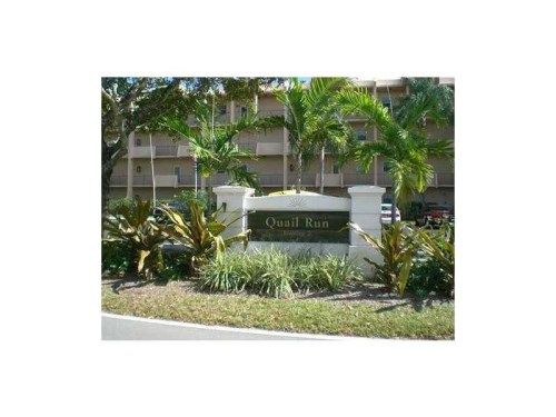 2998 SUNRISE LAKES DR # 110, Fort Lauderdale, FL 33322