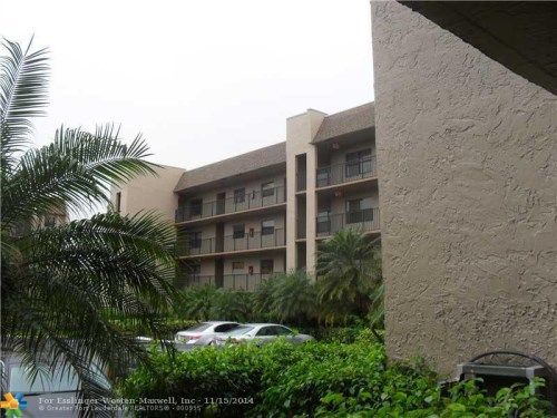 10434 Sunrise Lakes Blvd # 207, Fort Lauderdale, FL 33322