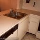 2635 NW 104 AV # 107, Fort Lauderdale, FL 33322 ID:11219628