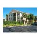 9999 SUMMERBREEZE DR # 502, Fort Lauderdale, FL 33322 ID:11219727