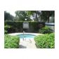 9999 SUMMERBREEZE DR # 502, Fort Lauderdale, FL 33322 ID:11219729