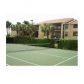 9999 SUMMERBREEZE DR # 502, Fort Lauderdale, FL 33322 ID:11219731