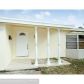 7801 NW 21ST ST, Fort Lauderdale, FL 33322 ID:11317616