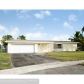 7801 NW 21ST ST, Fort Lauderdale, FL 33322 ID:11317617