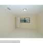 7801 NW 21ST ST, Fort Lauderdale, FL 33322 ID:11317619