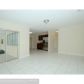 7801 NW 21ST ST, Fort Lauderdale, FL 33322 ID:11317621