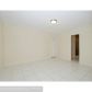 7801 NW 21ST ST, Fort Lauderdale, FL 33322 ID:11317622