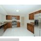 7801 NW 21ST ST, Fort Lauderdale, FL 33322 ID:11317623