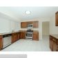 7801 NW 21ST ST, Fort Lauderdale, FL 33322 ID:11317624