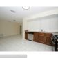 7801 NW 21ST ST, Fort Lauderdale, FL 33322 ID:11317625