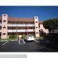 9621 Sunrise Lakes Blvd # 203, Fort Lauderdale, FL 33322 ID:11317739