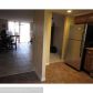 9621 Sunrise Lakes Blvd # 203, Fort Lauderdale, FL 33322 ID:11317740