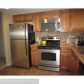 9621 Sunrise Lakes Blvd # 203, Fort Lauderdale, FL 33322 ID:11317741