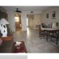 9621 Sunrise Lakes Blvd # 203, Fort Lauderdale, FL 33322 ID:11317744