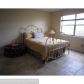 9621 Sunrise Lakes Blvd # 203, Fort Lauderdale, FL 33322 ID:11317745