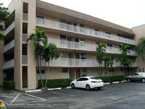 2524 NW 104th Ave # 408, Fort Lauderdale, FL 33322