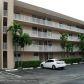 2524 NW 104th Ave # 408, Fort Lauderdale, FL 33322 ID:11095317