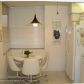 2524 NW 104th Ave # 408, Fort Lauderdale, FL 33322 ID:11095320