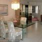 2524 NW 104th Ave # 408, Fort Lauderdale, FL 33322 ID:11095321