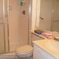 2524 NW 104th Ave # 408, Fort Lauderdale, FL 33322 ID:11095325