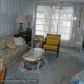 9001 Sunrise Lakes Blvd # 102, Fort Lauderdale, FL 33322 ID:11219514