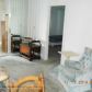 9001 Sunrise Lakes Blvd # 102, Fort Lauderdale, FL 33322 ID:11219515