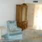 9001 Sunrise Lakes Blvd # 102, Fort Lauderdale, FL 33322 ID:11219516