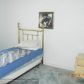 9001 Sunrise Lakes Blvd # 102, Fort Lauderdale, FL 33322 ID:11219517