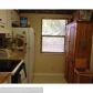 10434 Sunrise Lakes Blvd # 207, Fort Lauderdale, FL 33322 ID:11219522