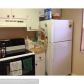 10434 Sunrise Lakes Blvd # 207, Fort Lauderdale, FL 33322 ID:11219523