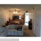 10434 Sunrise Lakes Blvd # 207, Fort Lauderdale, FL 33322 ID:11219525