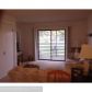 10434 Sunrise Lakes Blvd # 207, Fort Lauderdale, FL 33322 ID:11219526