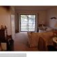 10434 Sunrise Lakes Blvd # 207, Fort Lauderdale, FL 33322 ID:11219527