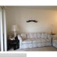 10434 Sunrise Lakes Blvd # 207, Fort Lauderdale, FL 33322 ID:11219528