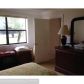 10434 Sunrise Lakes Blvd # 207, Fort Lauderdale, FL 33322 ID:11219529