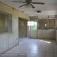 8301 NW 25TH CT, Fort Lauderdale, FL 33322 ID:11219653