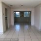 8301 NW 25TH CT, Fort Lauderdale, FL 33322 ID:11219654