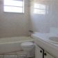 8301 NW 25TH CT, Fort Lauderdale, FL 33322 ID:11219655