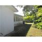 8301 NW 25TH CT, Fort Lauderdale, FL 33322 ID:11219656