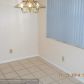 10315 NW 24 PL # 109, Fort Lauderdale, FL 33322 ID:11219748