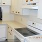 10315 NW 24 PL # 109, Fort Lauderdale, FL 33322 ID:11219750