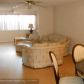 10315 NW 24 PL # 109, Fort Lauderdale, FL 33322 ID:11219753