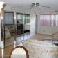 10315 NW 24 PL # 109, Fort Lauderdale, FL 33322 ID:11219754