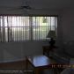 10315 NW 24 PL # 109, Fort Lauderdale, FL 33322 ID:11219755