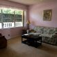 9121 SUNRISE LAKES BL # 203, Fort Lauderdale, FL 33322 ID:11317719