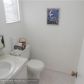 9441 Sunrise Lakes Blvd # 201, Fort Lauderdale, FL 33322 ID:11219591